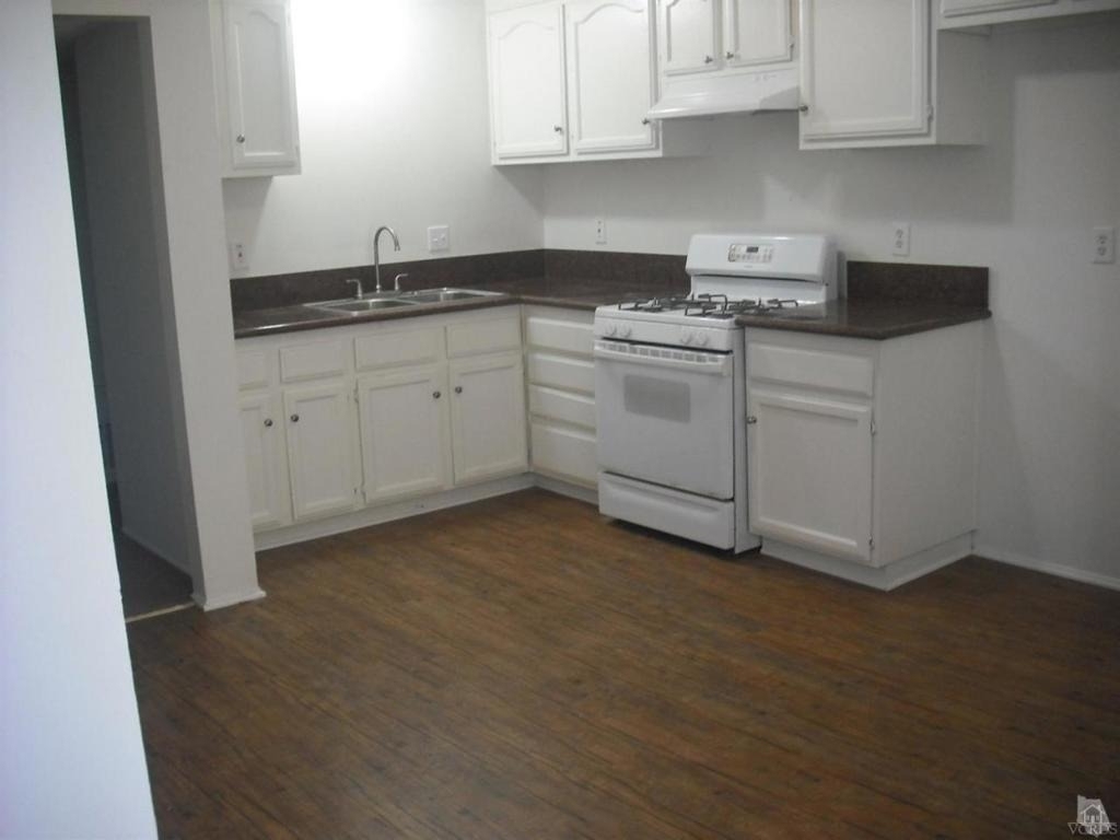2530 B El Dorado Avenue - Photo 1