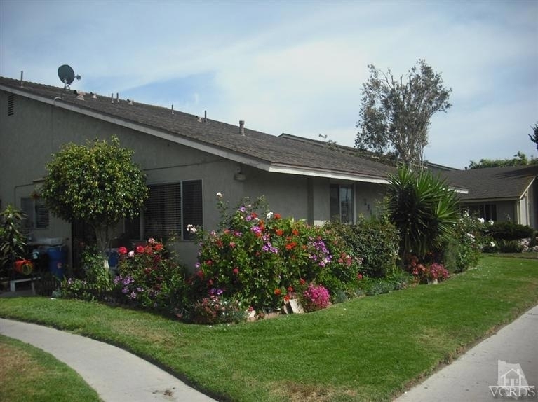 2530 B El Dorado Avenue - Photo 0