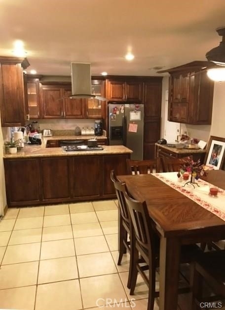 8445 Chaffee - Photo 2