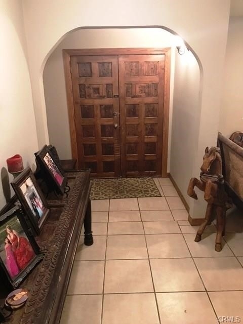 8445 Chaffee - Photo 1