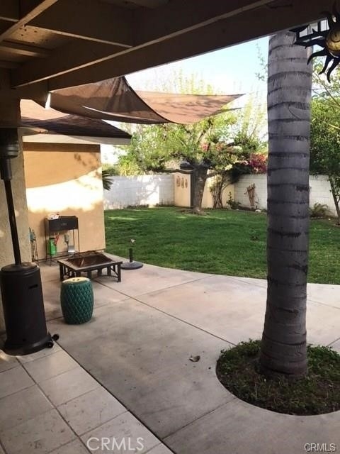 8445 Chaffee - Photo 3