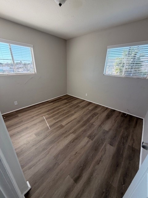 4106 1/2 Abner Street - Photo 3