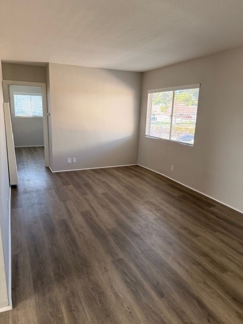 4106 1/2 Abner Street - Photo 4