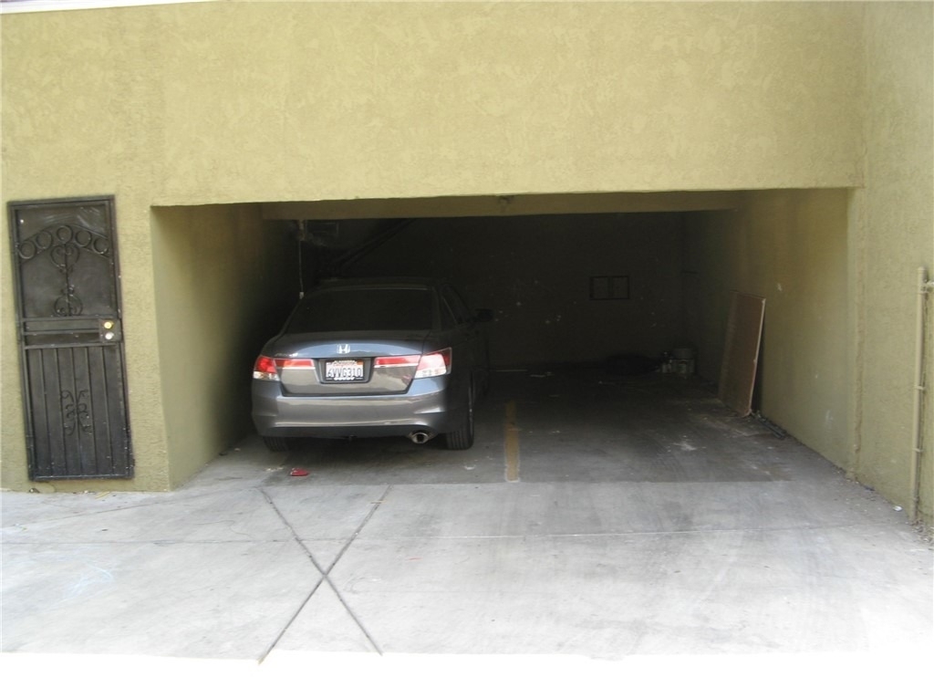 4106 1/2 Abner Street - Photo 8