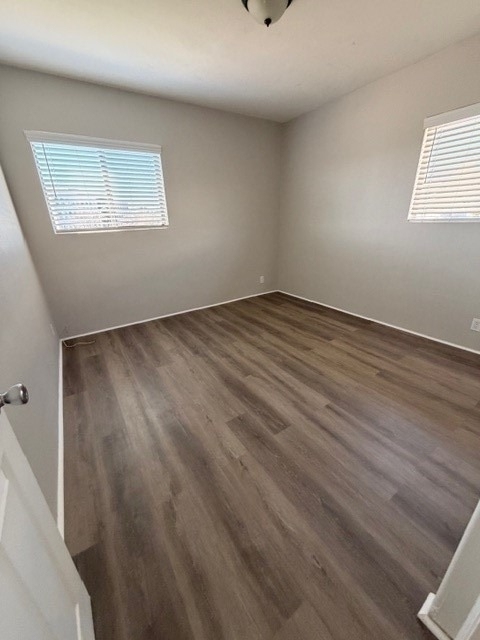4106 1/2 Abner Street - Photo 2