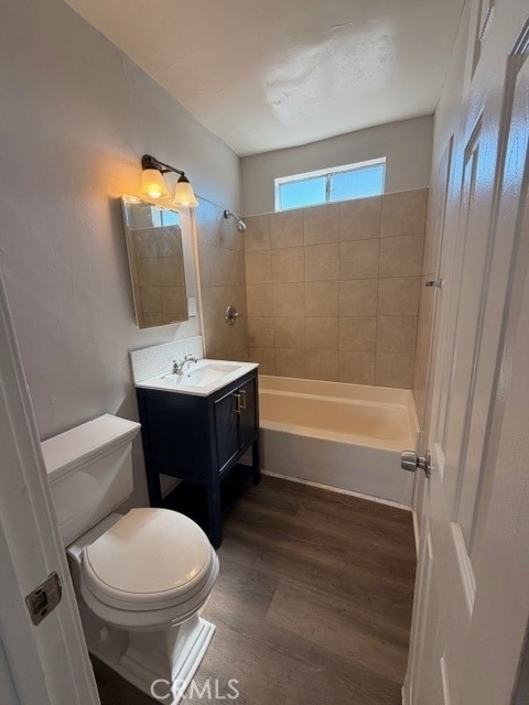 4106 1/2 Abner Street - Photo 5