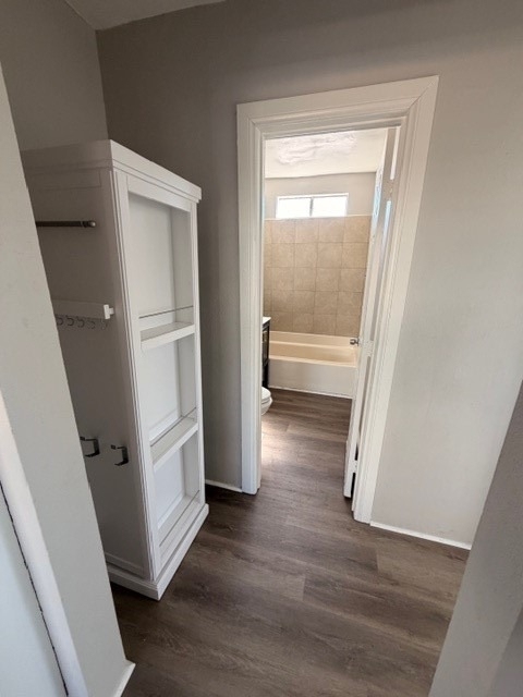 4106 1/2 Abner Street - Photo 6