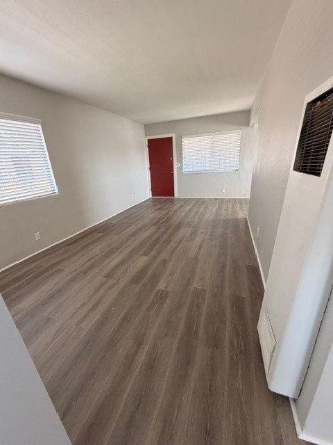 4106 1/2 Abner Street - Photo 1