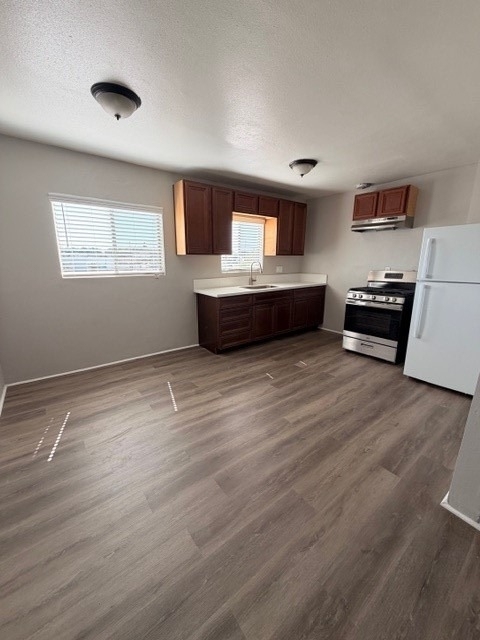 4106 1/2 Abner Street - Photo 7