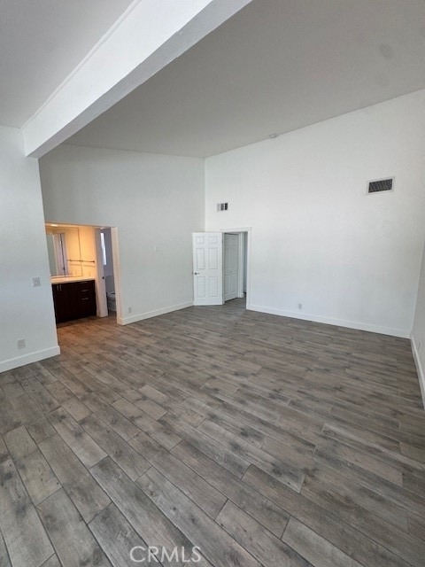 1990 E Calle Felicia - Photo 6