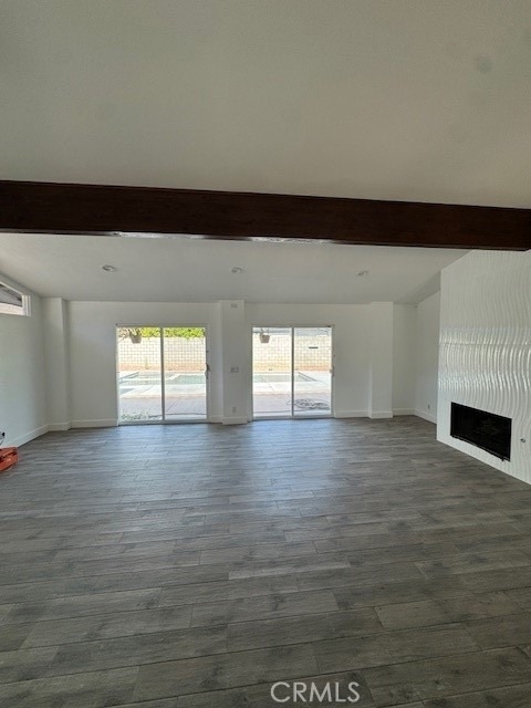 1990 E Calle Felicia - Photo 17