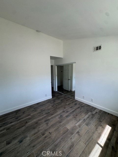 1990 E Calle Felicia - Photo 10