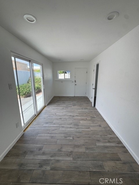 1990 E Calle Felicia - Photo 13