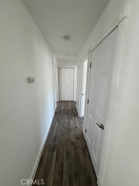 1990 E Calle Felicia - Photo 12