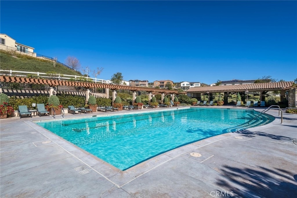 28629 Farrier - Photo 44