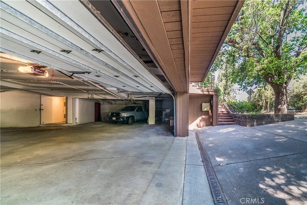 13236 Valleyheart - Photo 23