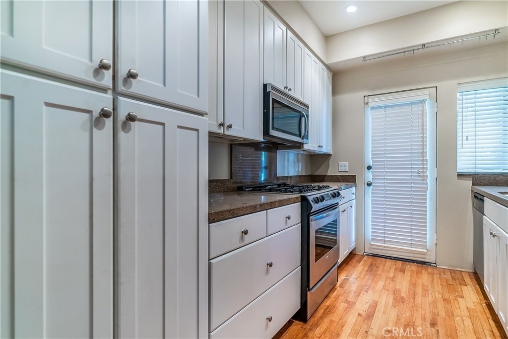 13236 Valleyheart - Photo 8