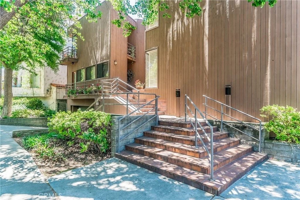 13236 Valleyheart - Photo 1