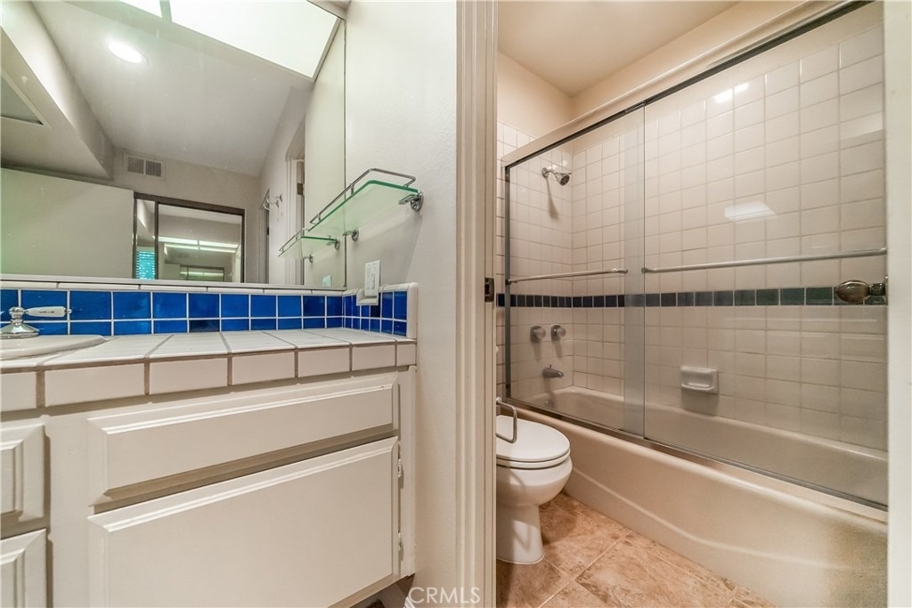 13236 Valleyheart - Photo 18