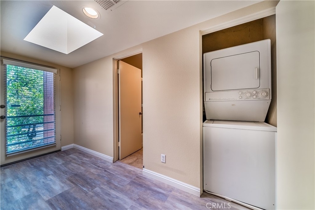 13236 Valleyheart - Photo 25