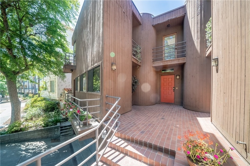 13236 Valleyheart - Photo 2
