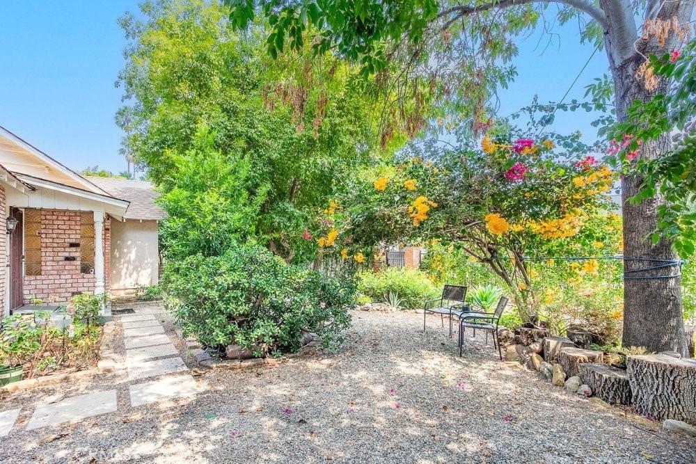5825 Fulton Avenue - Photo 30