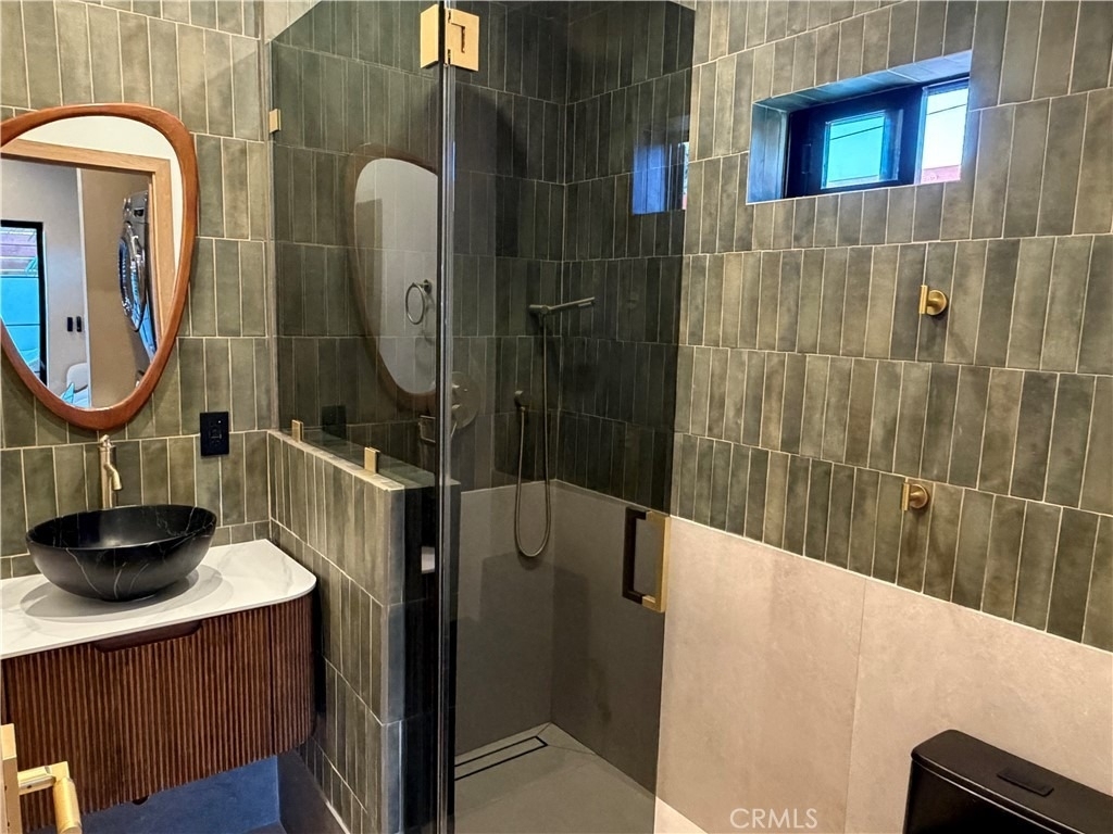 6632 Fulton Avenue - Photo 7