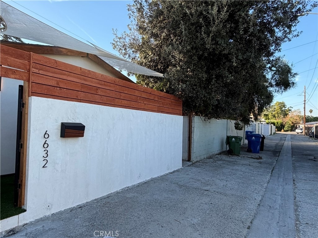 6632 Fulton Avenue - Photo 15