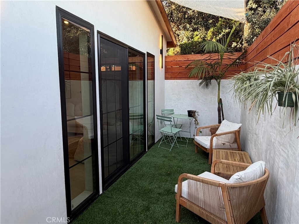 6632 Fulton Avenue - Photo 1