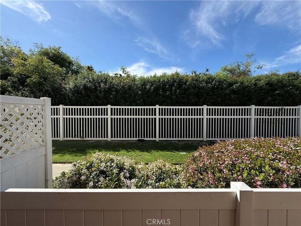 2201 Cheyenne Way - Photo 2