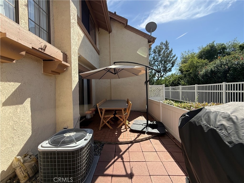 2201 Cheyenne Way - Photo 3