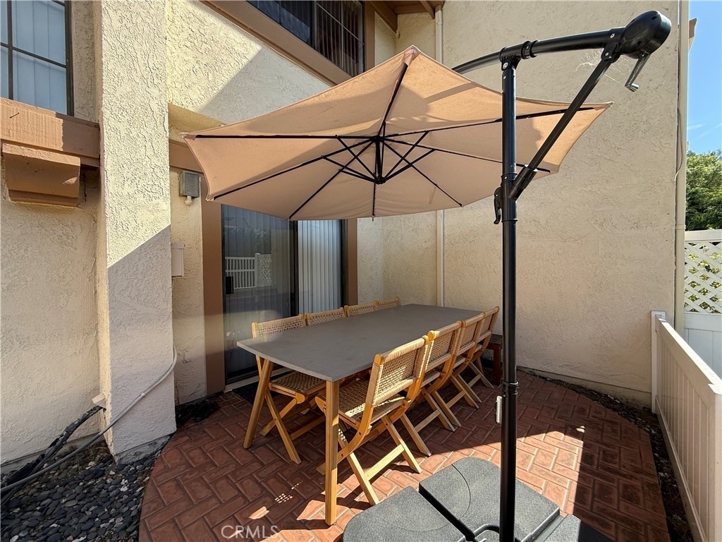 2201 Cheyenne Way - Photo 1