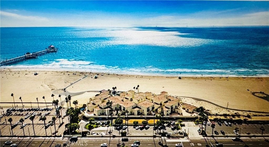 711 Pacific Coast - Photo 3