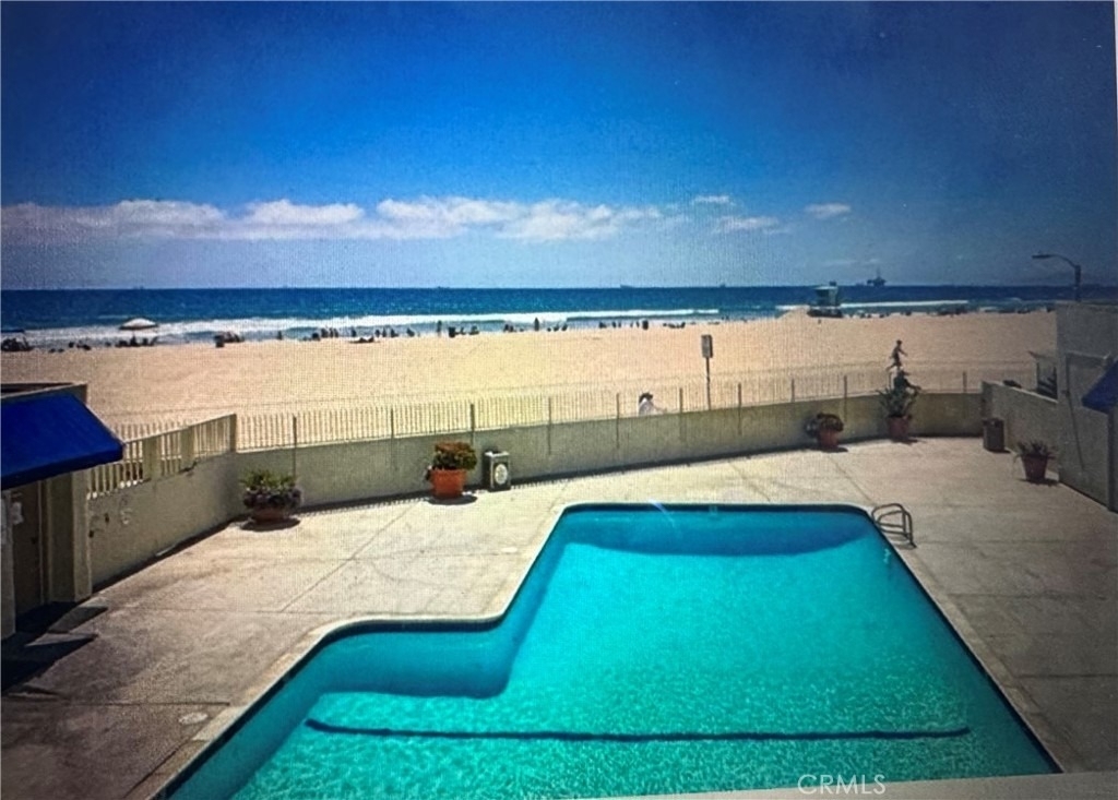 711 Pacific Coast - Photo 9