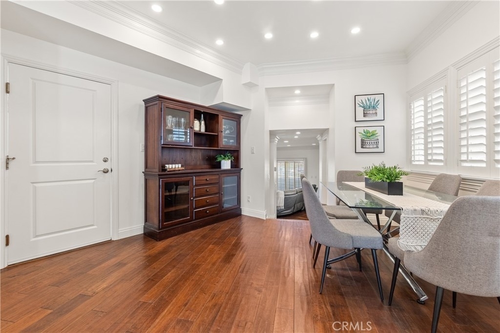 1077 10th Street - Photo 14