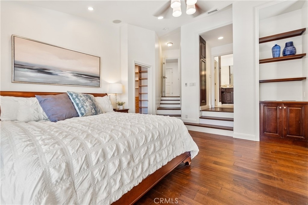 1077 10th Street - Photo 68