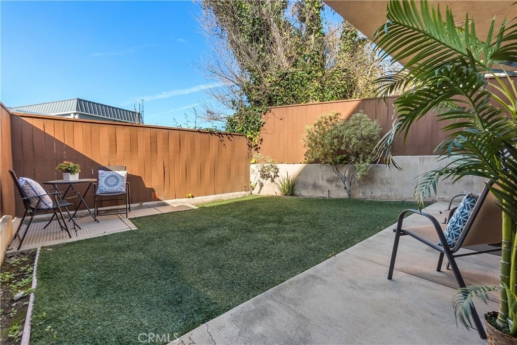 1077 10th Street - Photo 43