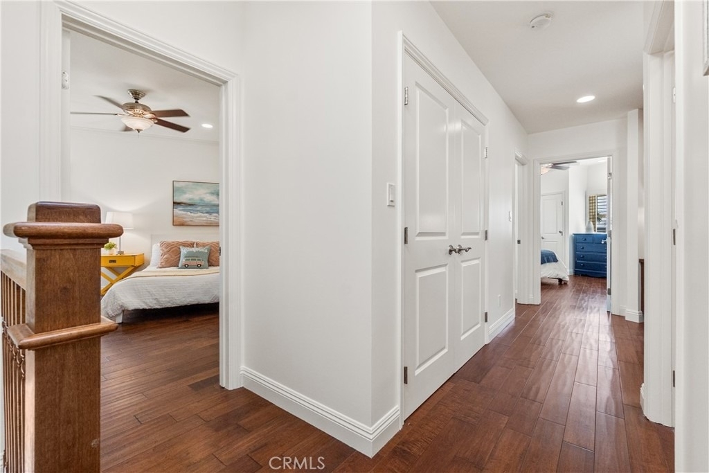 1077 10th Street - Photo 31