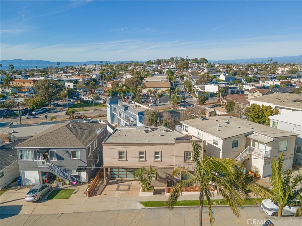 1077 10th Street - Photo 48