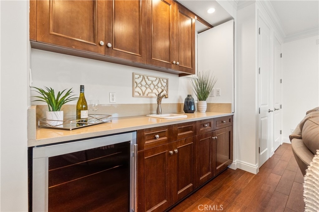 1077 10th Street - Photo 55