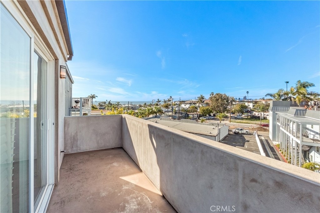 1077 10th Street - Photo 22