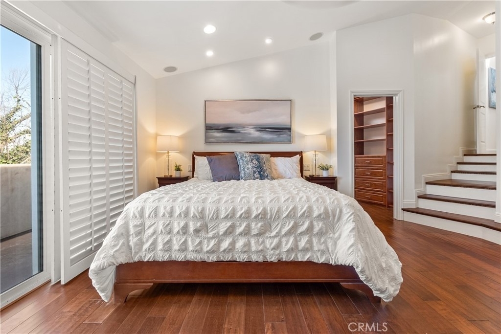1077 10th Street - Photo 64