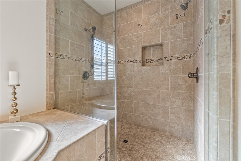 1077 10th Street - Photo 27