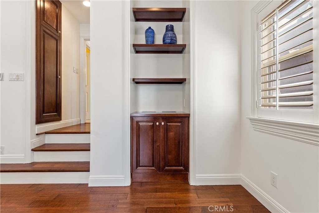 1077 10th Street - Photo 66