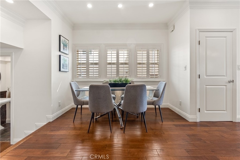 1077 10th Street - Photo 57