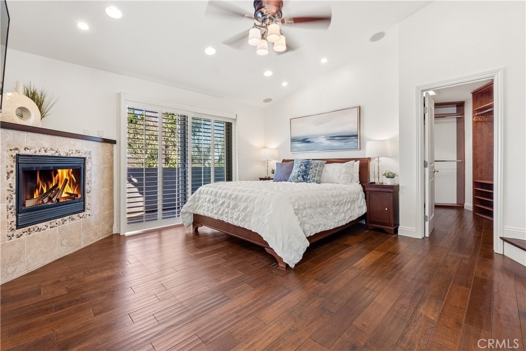 1077 10th Street - Photo 62