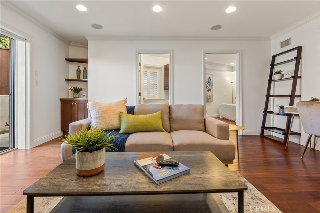 1077 10th Street - Photo 59