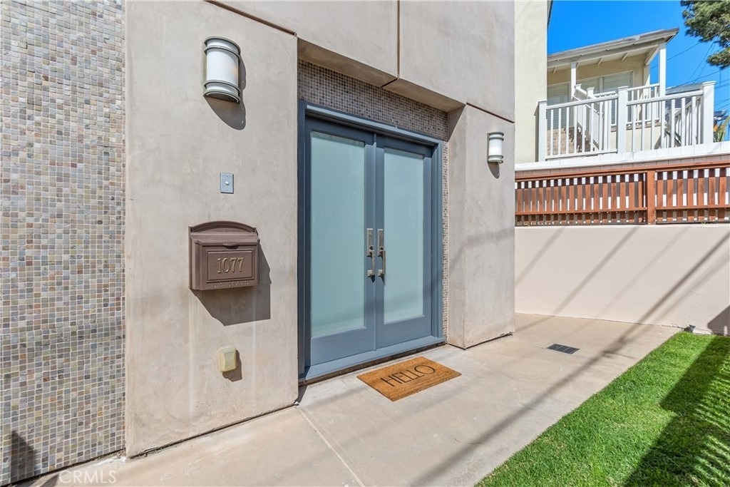 1077 10th Street - Photo 72