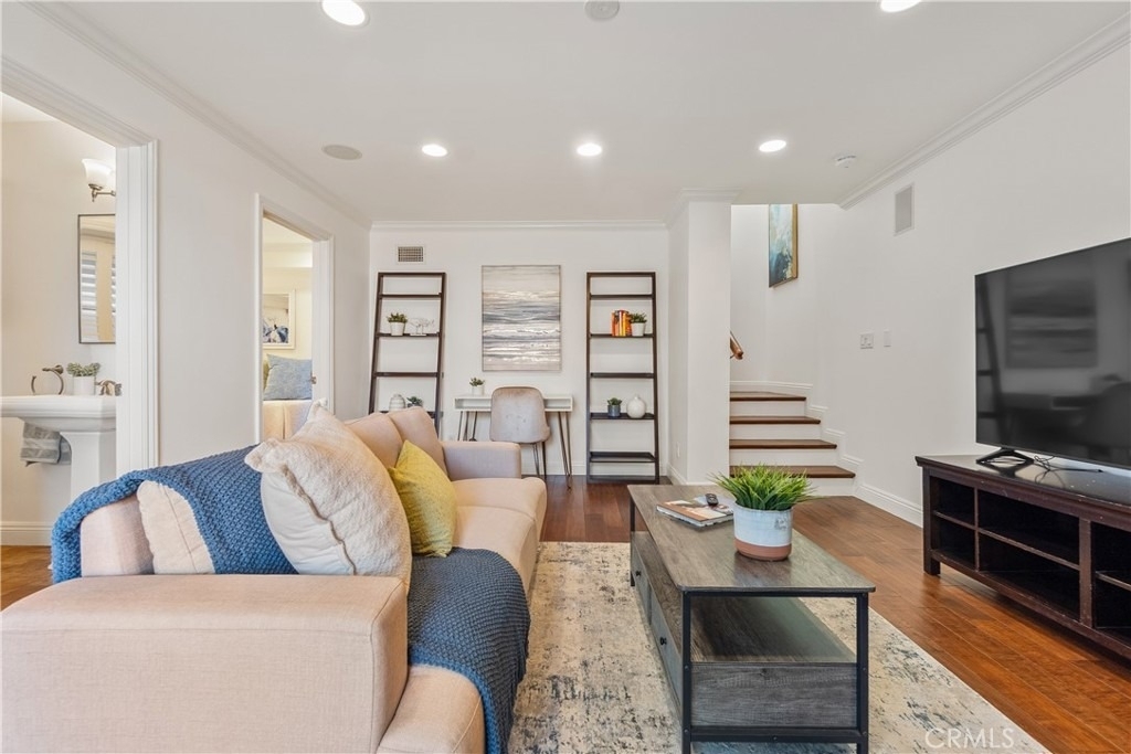1077 10th Street - Photo 58