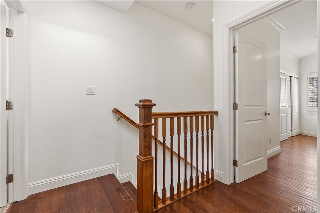 1077 10th Street - Photo 41
